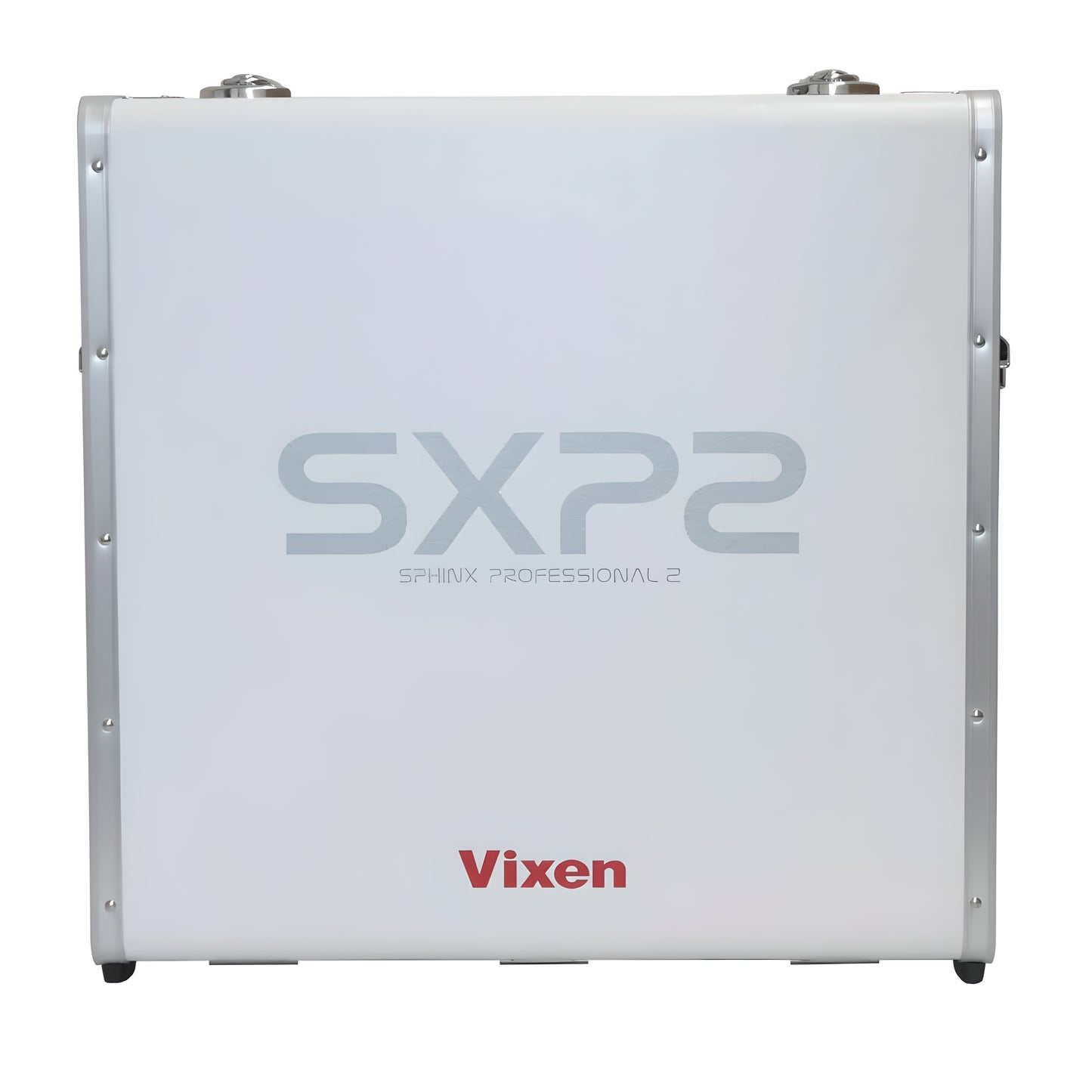 Malleta de Transport per a Montura SXP2 - Vixen