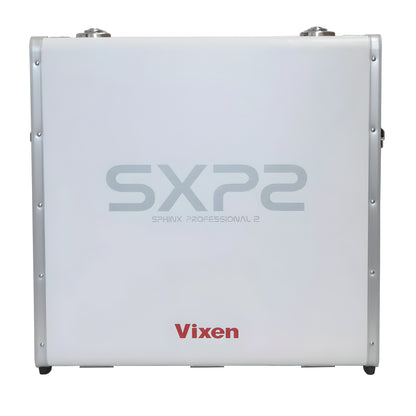 Malleta de Transport per a Montura SXP2 - Vixen