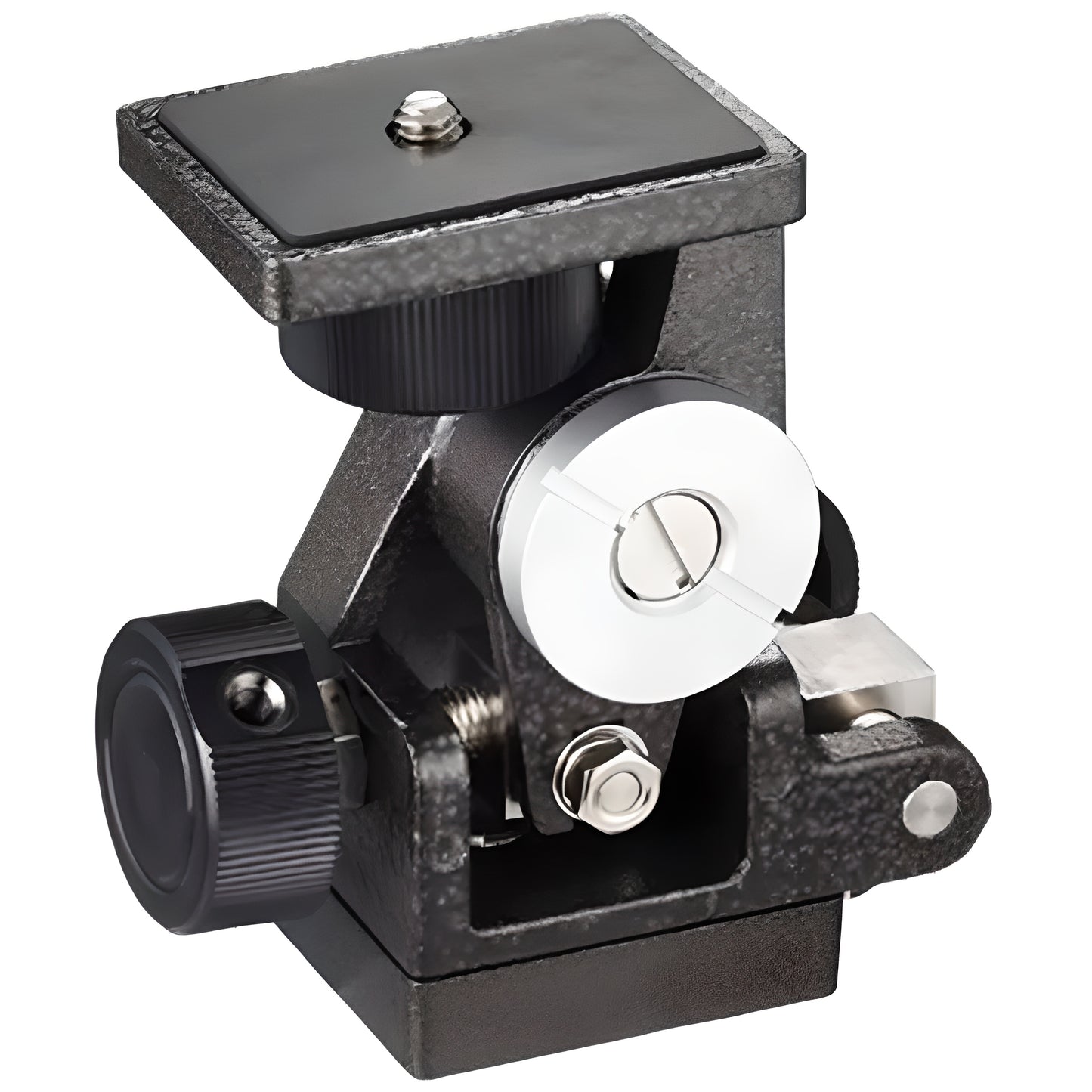 85 Deluxe Fine Adjustment Unit pour l'astronomie - Vixen