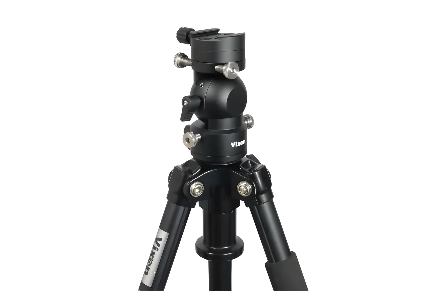 Unitat de Regulació Fina DX per a l'astronomia - Vixen