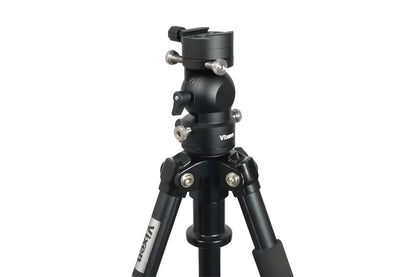 Unitat de Regulació Fina DX per a l'astronomia - Vixen