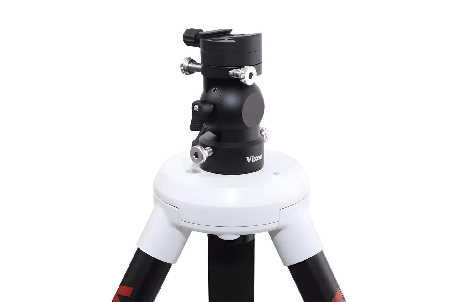 Unitat de Regulació Fina DX per a l'astronomia - Vixen