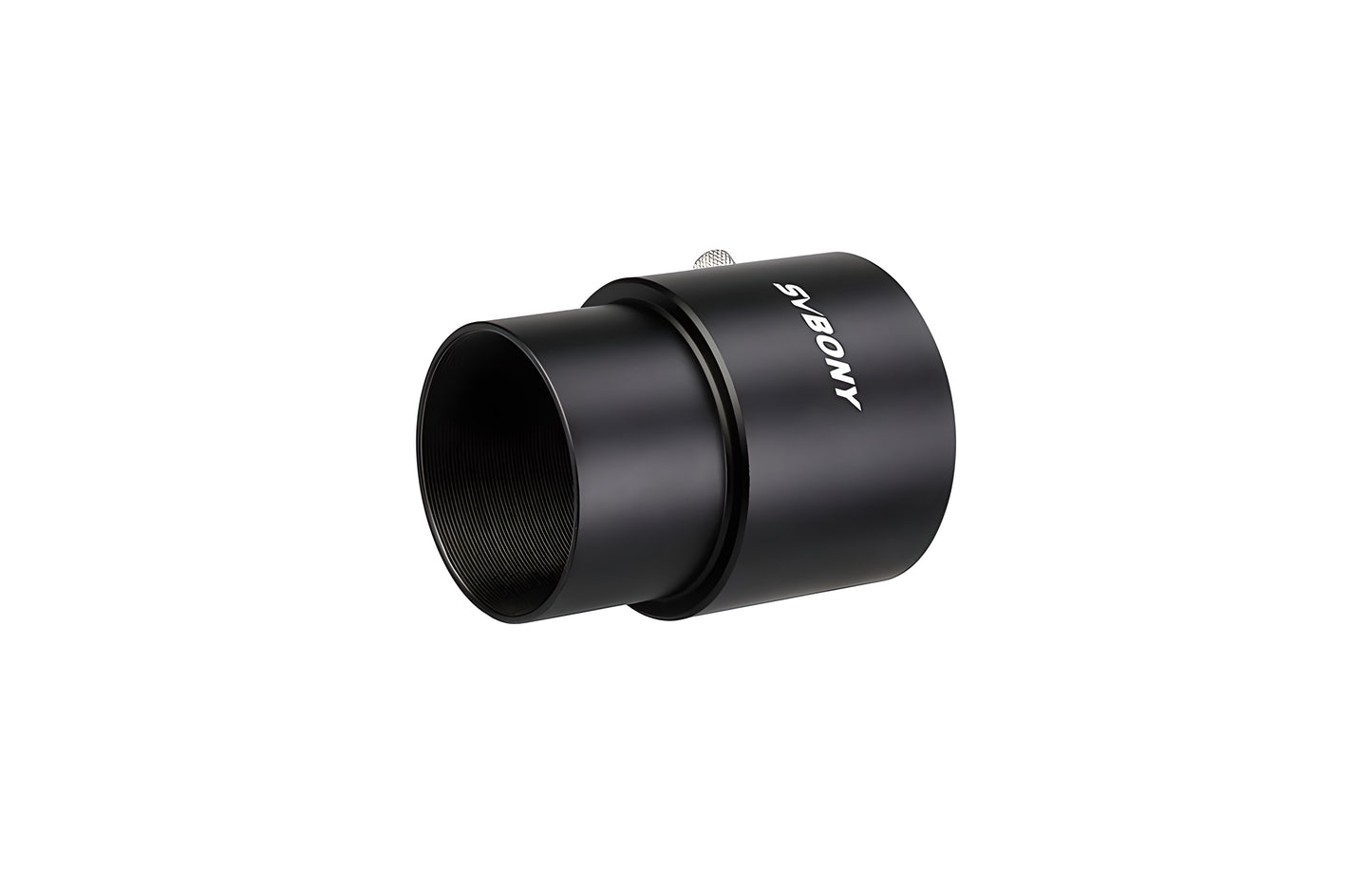 75mm Extension Tube for 2" Eyepiece - Svbony