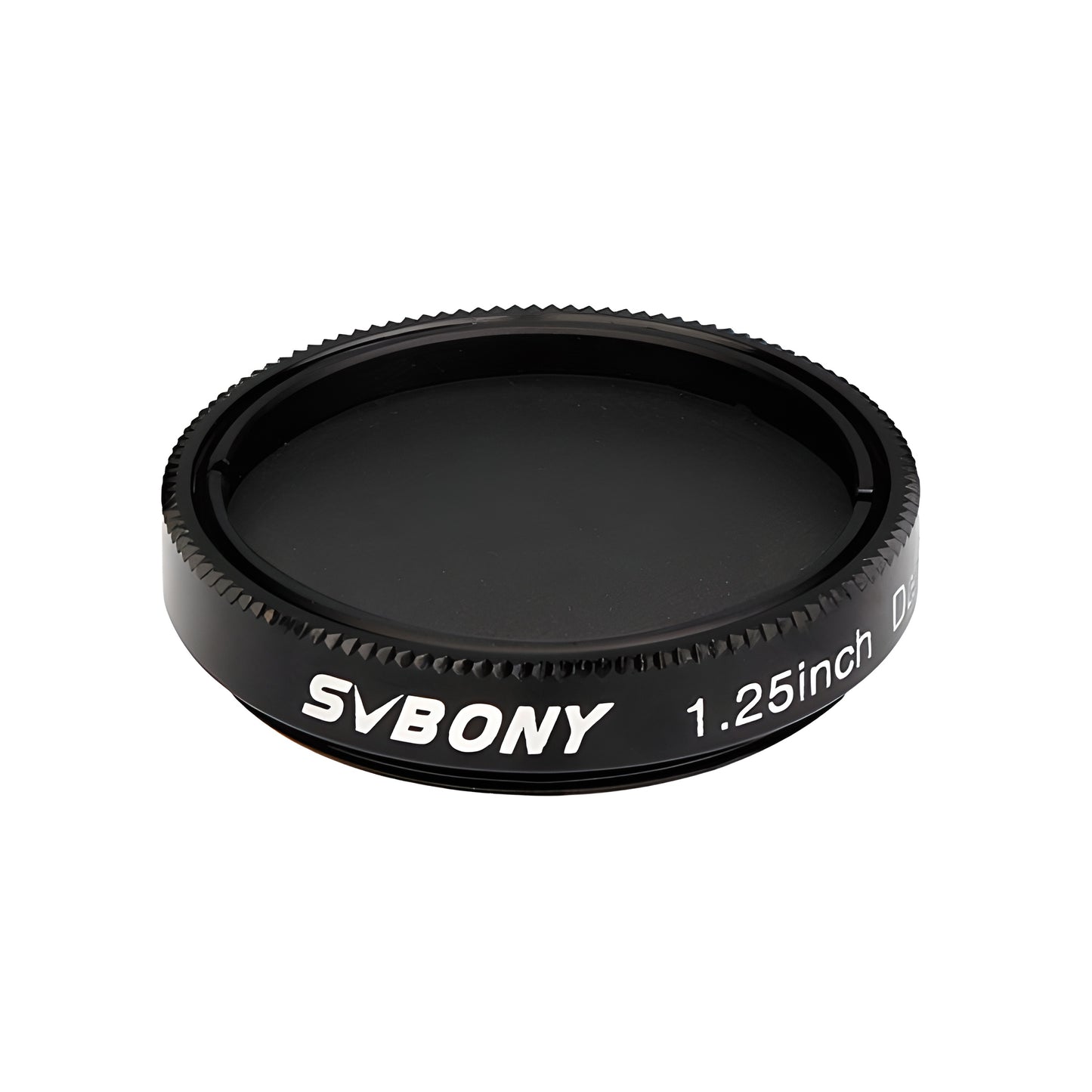 SV164 Filtre fosco per CCDs 1,25 polz