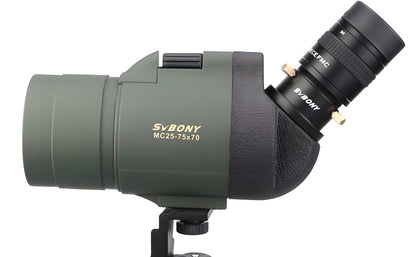 Адаптер M48 жіночий до M42 чоловічий для SV41 - SVBONY