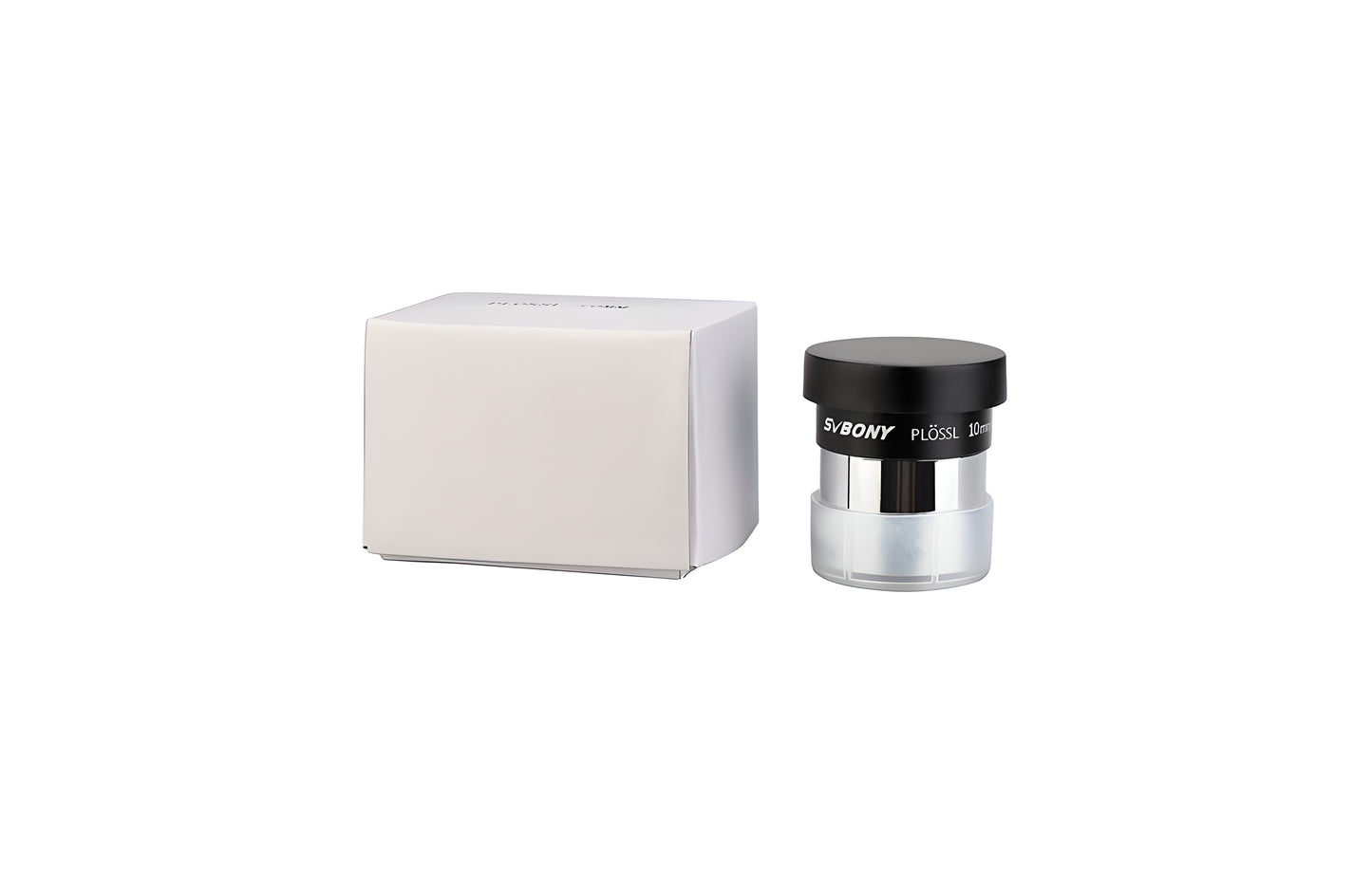 Svbony SV147 10mm Plossl Telescope Eyepiece