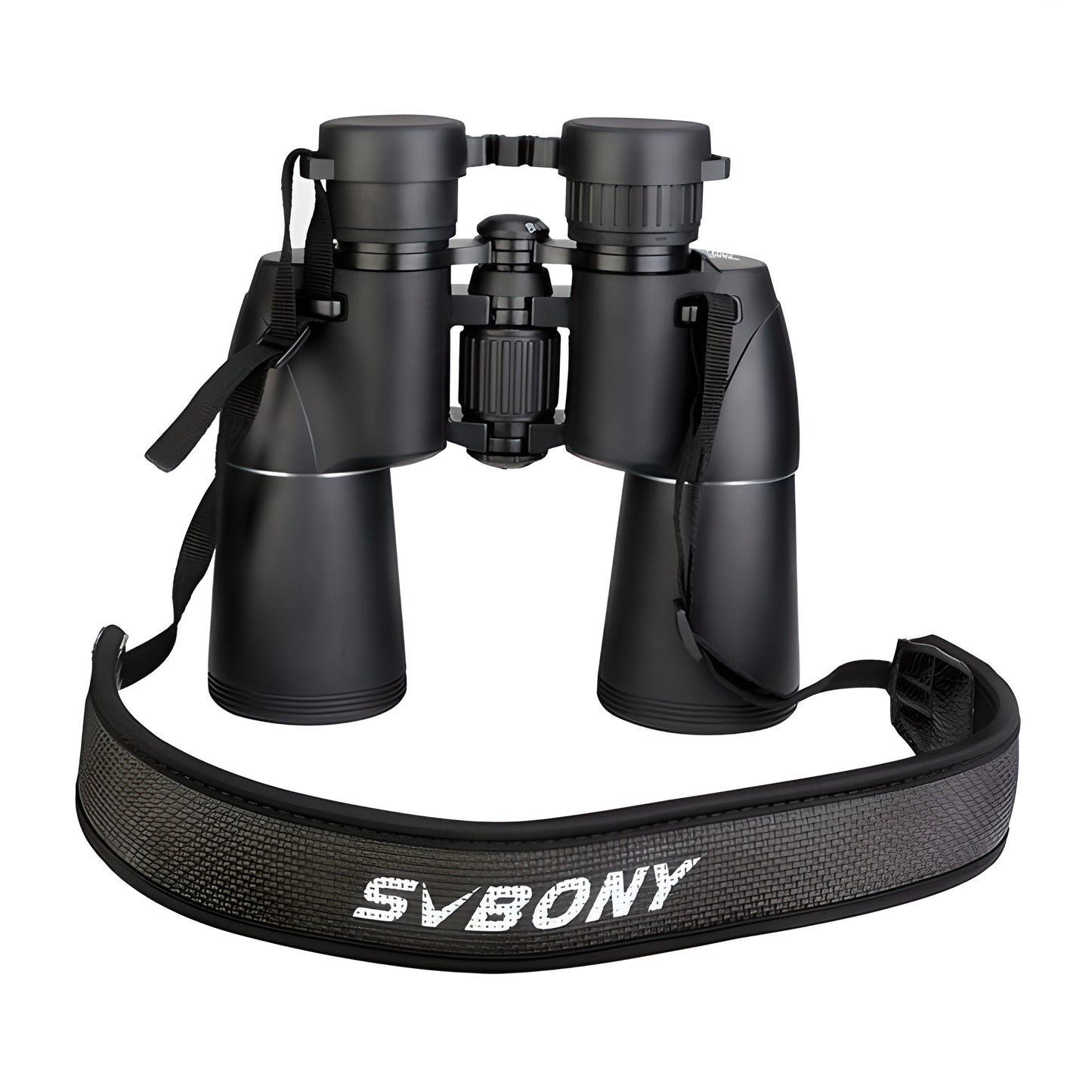 Jumilhas 10x50 SV206 para Observação - Svbony