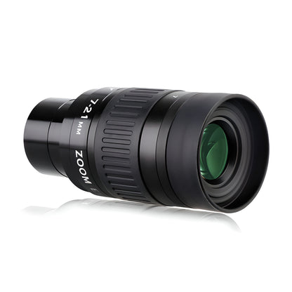SV135 Zoom Eyepiece 1.25inch