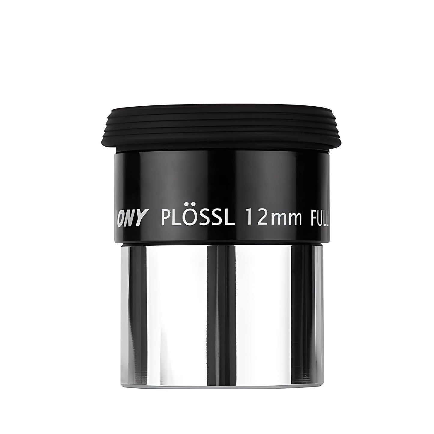 Oculare Plossl 32mm 1.25" cu Câmp de Viziune de 48 Grade - SVBONY