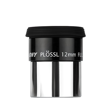 Oculare Plossl 32mm 1.25" cu Câmp de Viziune de 48 Grade - SVBONY