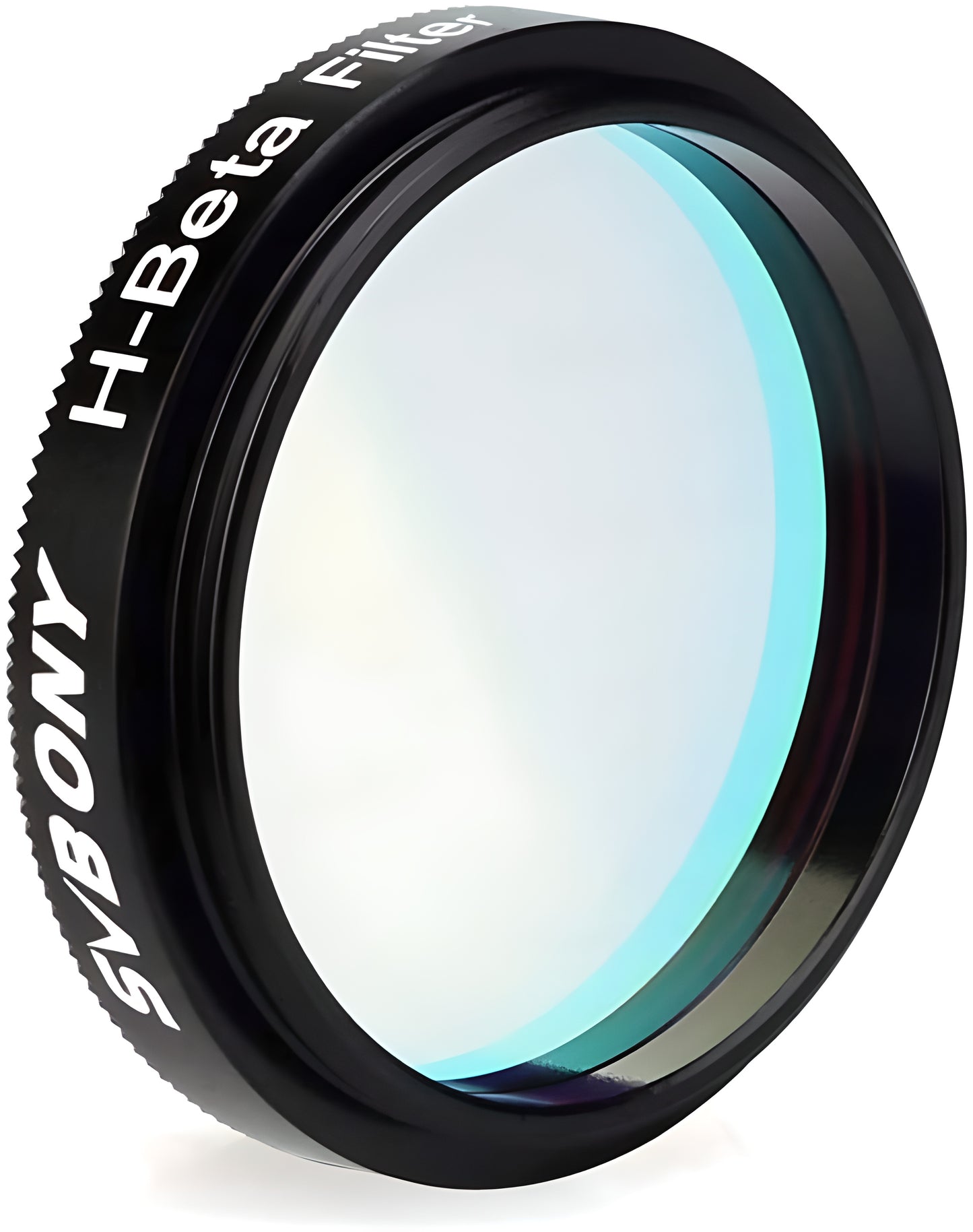 Filtre SV132 H-Beta 25nm 1.25'' - Redução da poluição luminosa