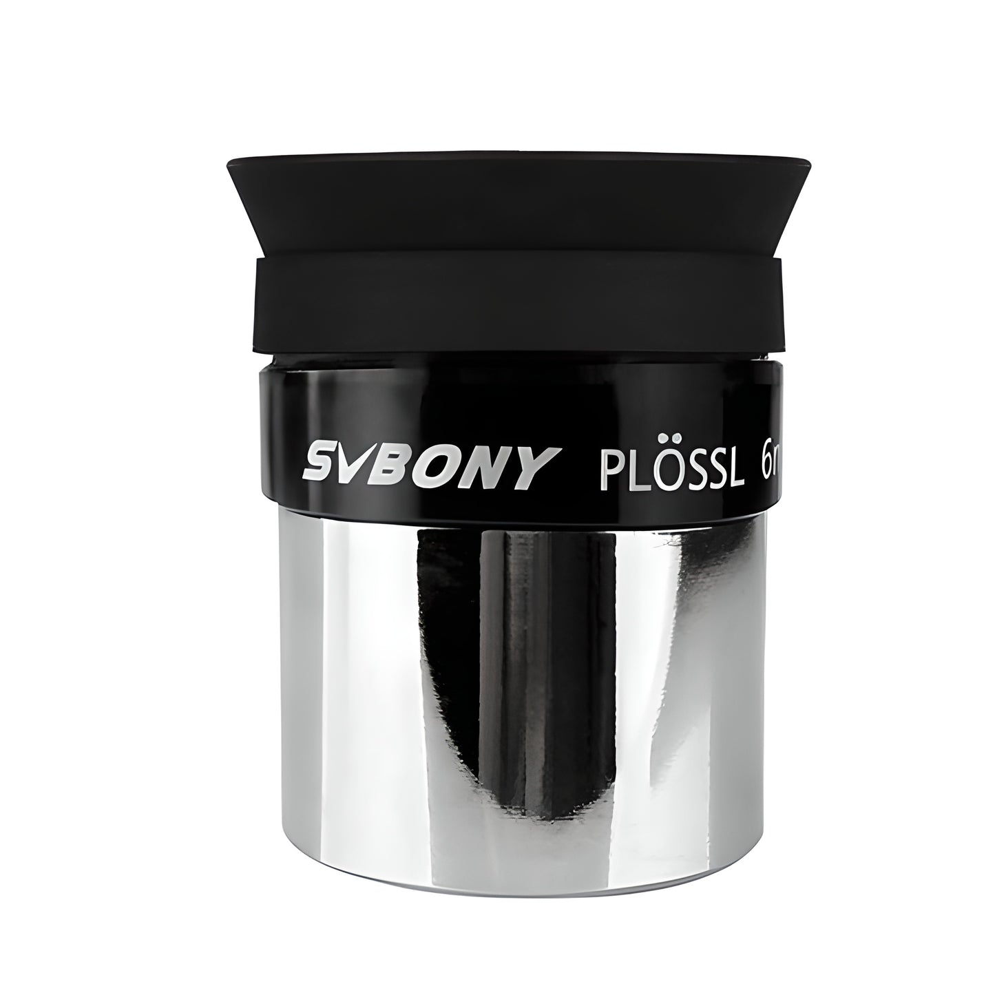 Oculare Plossl 32mm 1.25" cu Câmp de Viziune de 48 Grade - SVBONY