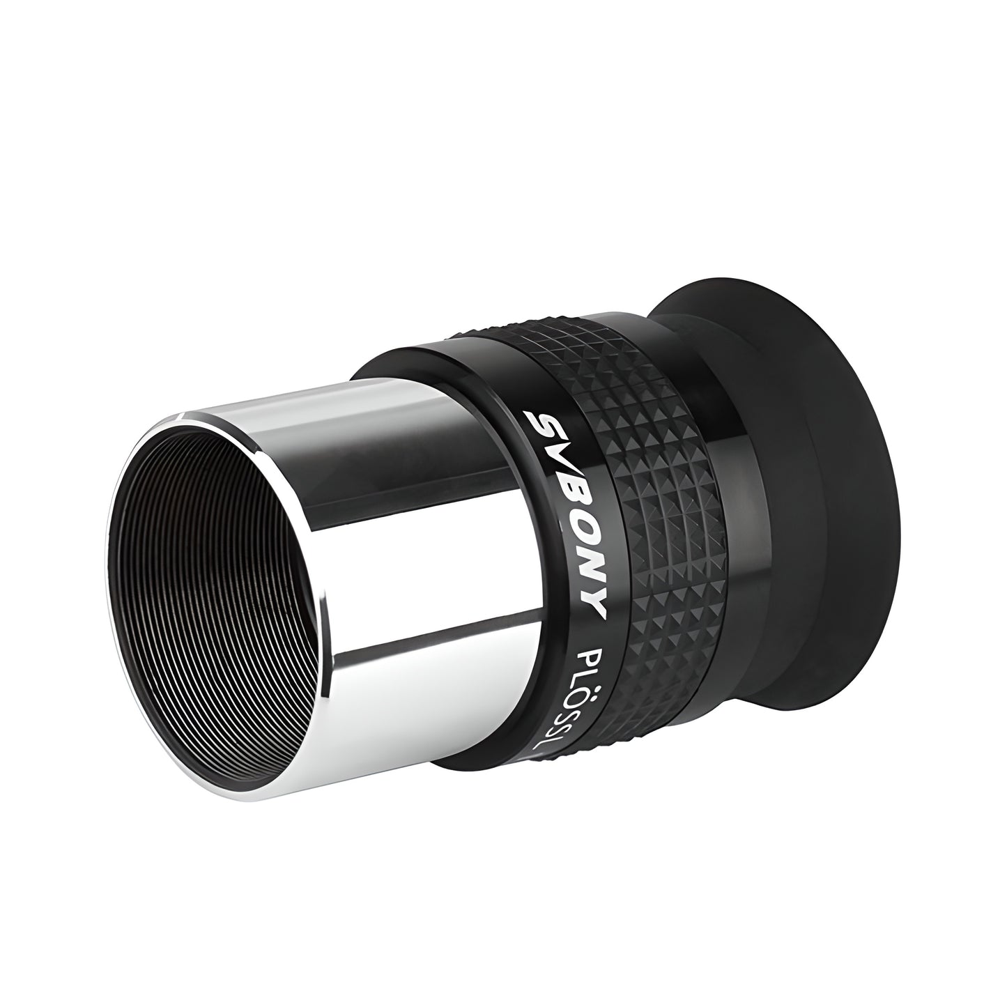 Oculare Plossl 32mm 1.25" cu Câmp de Viziune de 48 Grade - SVBONY