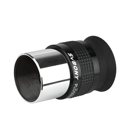 Oculare Plossl 32mm 1.25" cu Câmp de Viziune de 48 Grade - SVBONY