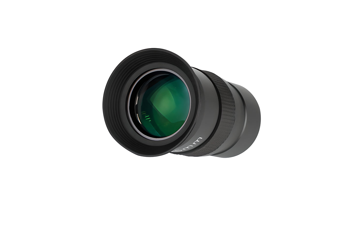 Ocular Plossl 25mm 1.25" - SVBONY
