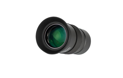 Ocular Plossl 25mm 1.25" - SVBONY