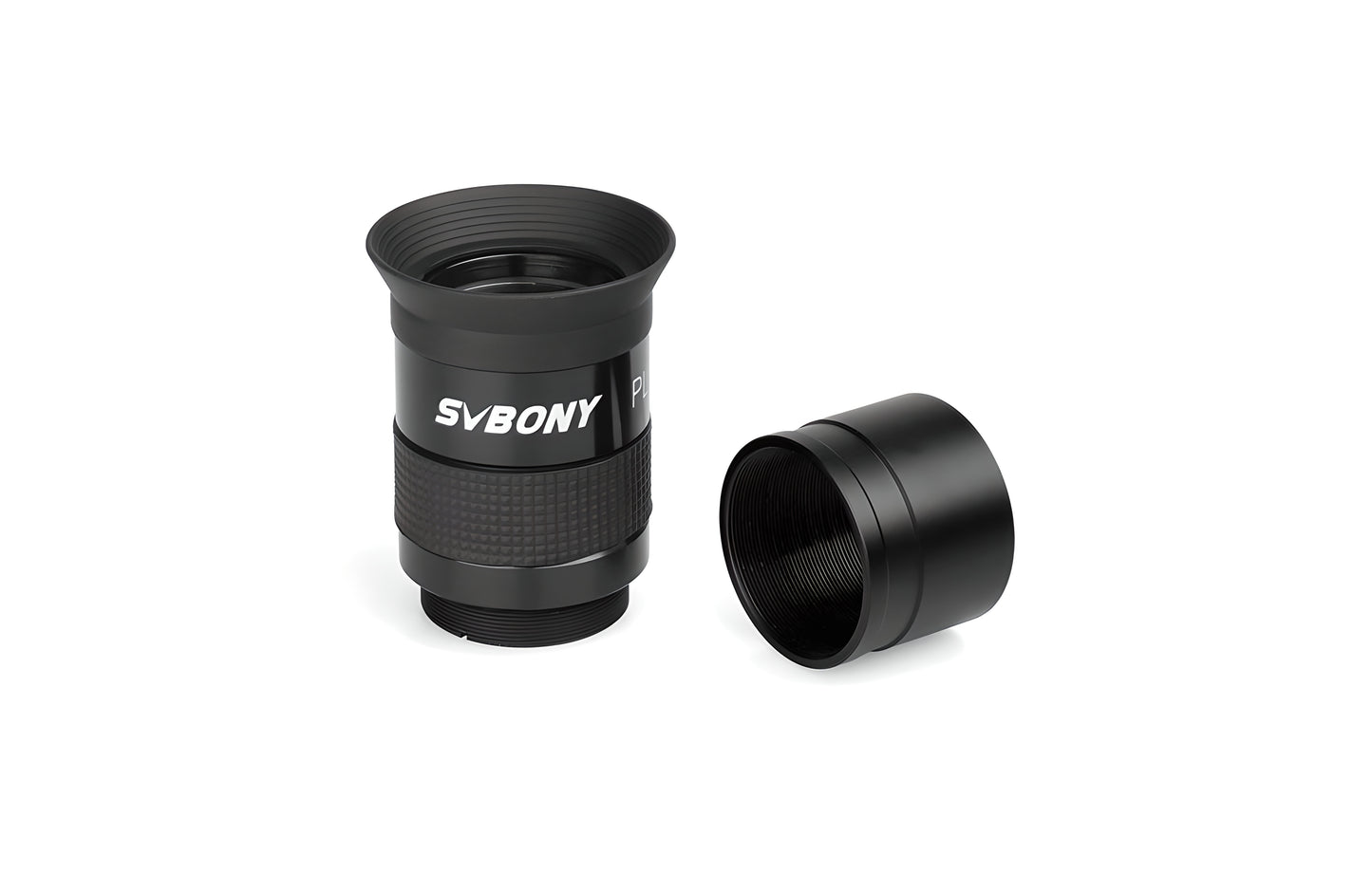 Ocular Plossl 25mm 1.25" - SVBONY