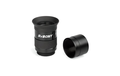 Ocular Plossl 25mm 1.25" - SVBONY