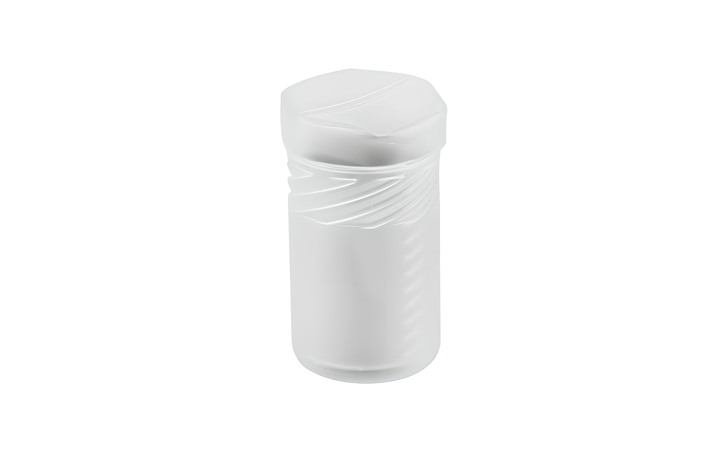 Ocular Plossl 25mm 1.25" - SVBONY