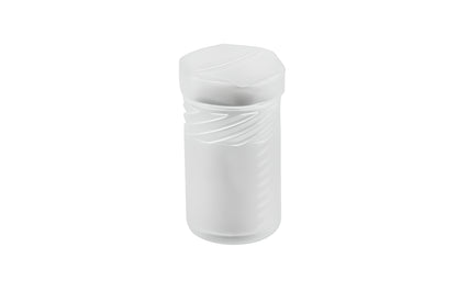Ocular Plossl 25mm 1.25" - SVBONY