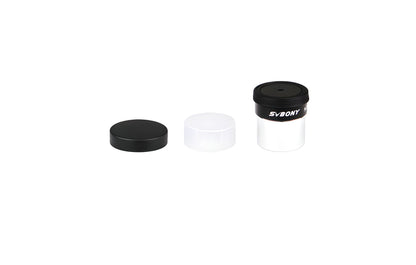 Svbony Plossl FC Eyepiece 4mm 1.25 Inch