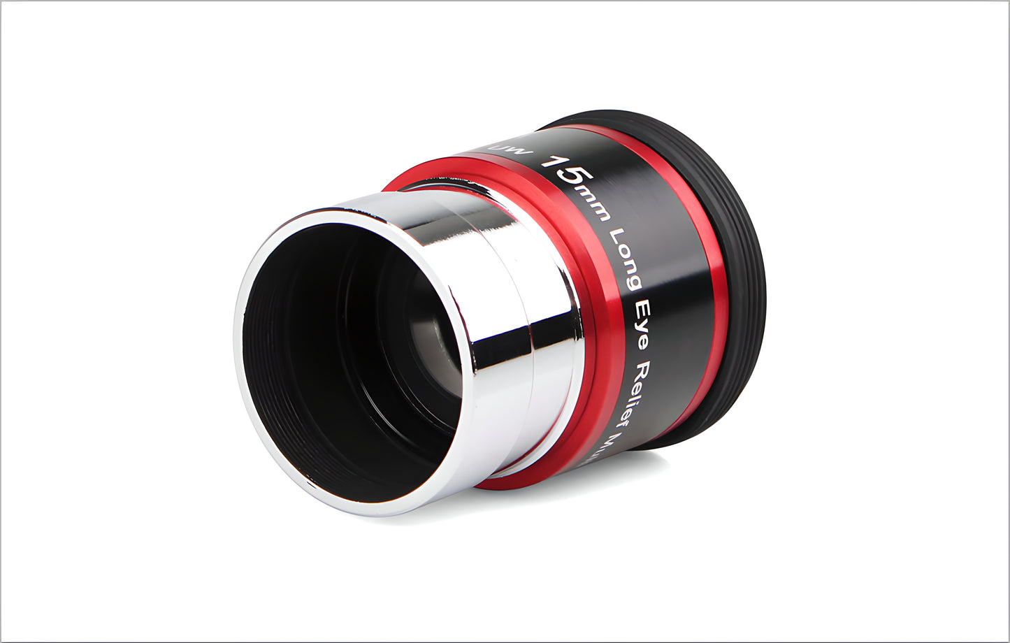 Oculaires Ultra Grand Angle 68° - 6mm, 9mm, 15mm, 20mm - SVBONY