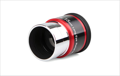 Oculaires Ultra Grand Angle 68° - 6mm, 9mm, 15mm, 20mm - SVBONY