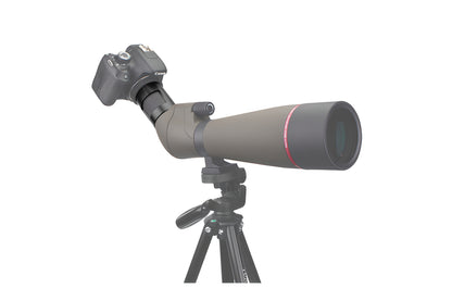 Adapter för förlängning av tub för fotografering F9162A - Svbony