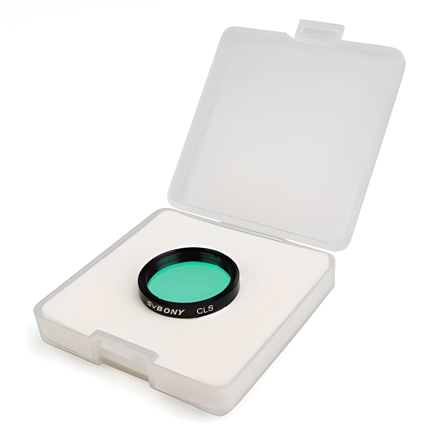 CLS-filter 1,25" - SVBony
