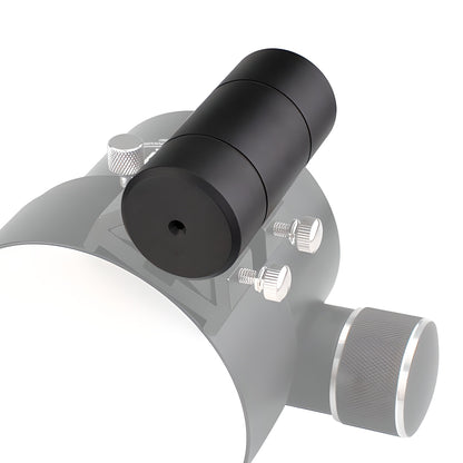 SVBONY Solar Finder Scope Metall für solar Positionierung