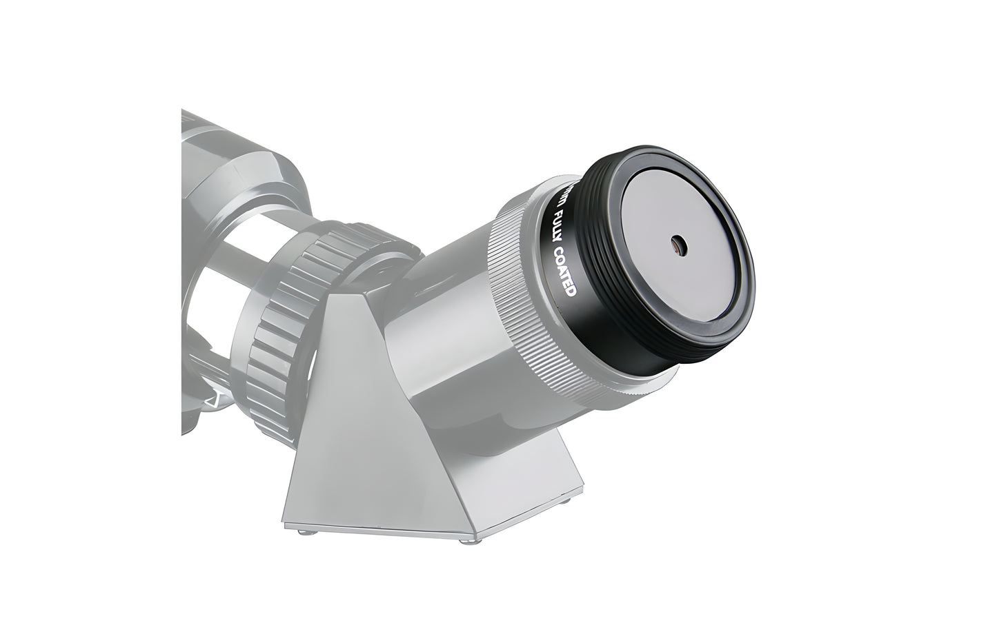 Svbony Plossl FC Eyepiece 4mm 1.25 Inch