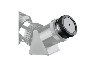 Svbony Plossl FC Eyepiece 4mm 1.25 Inch