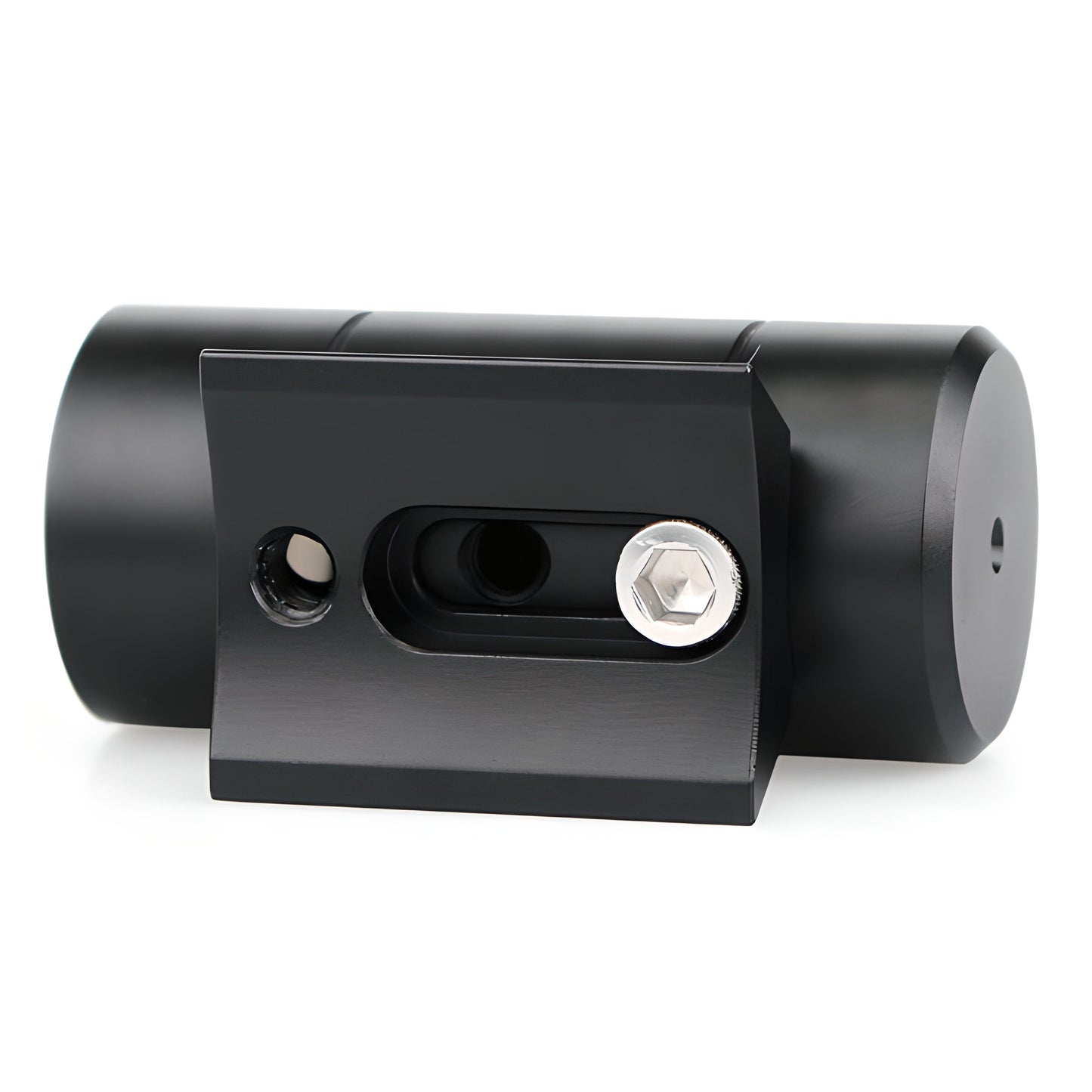 SVBONY Solar Finder Scope Metall für solar Positionierung
