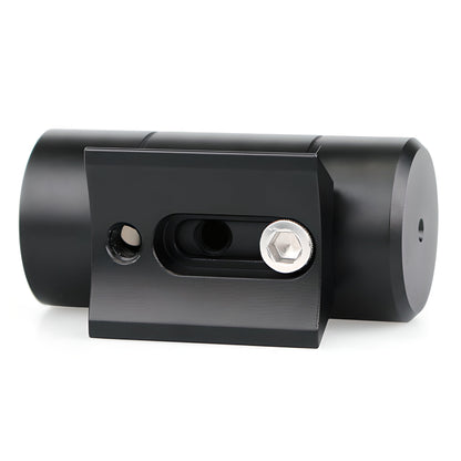 SVBONY Solar Finder Scope Metall für solar Positionierung