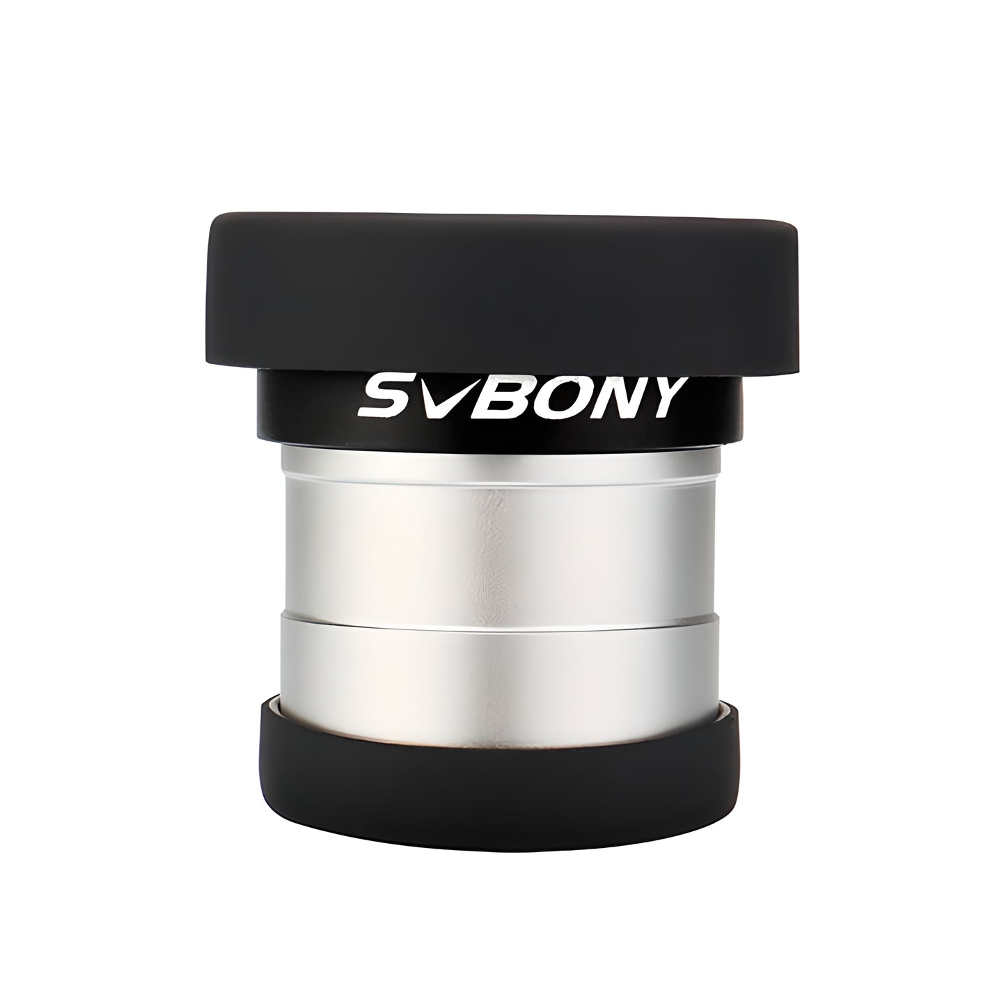 Wide Angle Eyepieces 60° 1.25" (9/12/16/20 mm) - SV113 Series