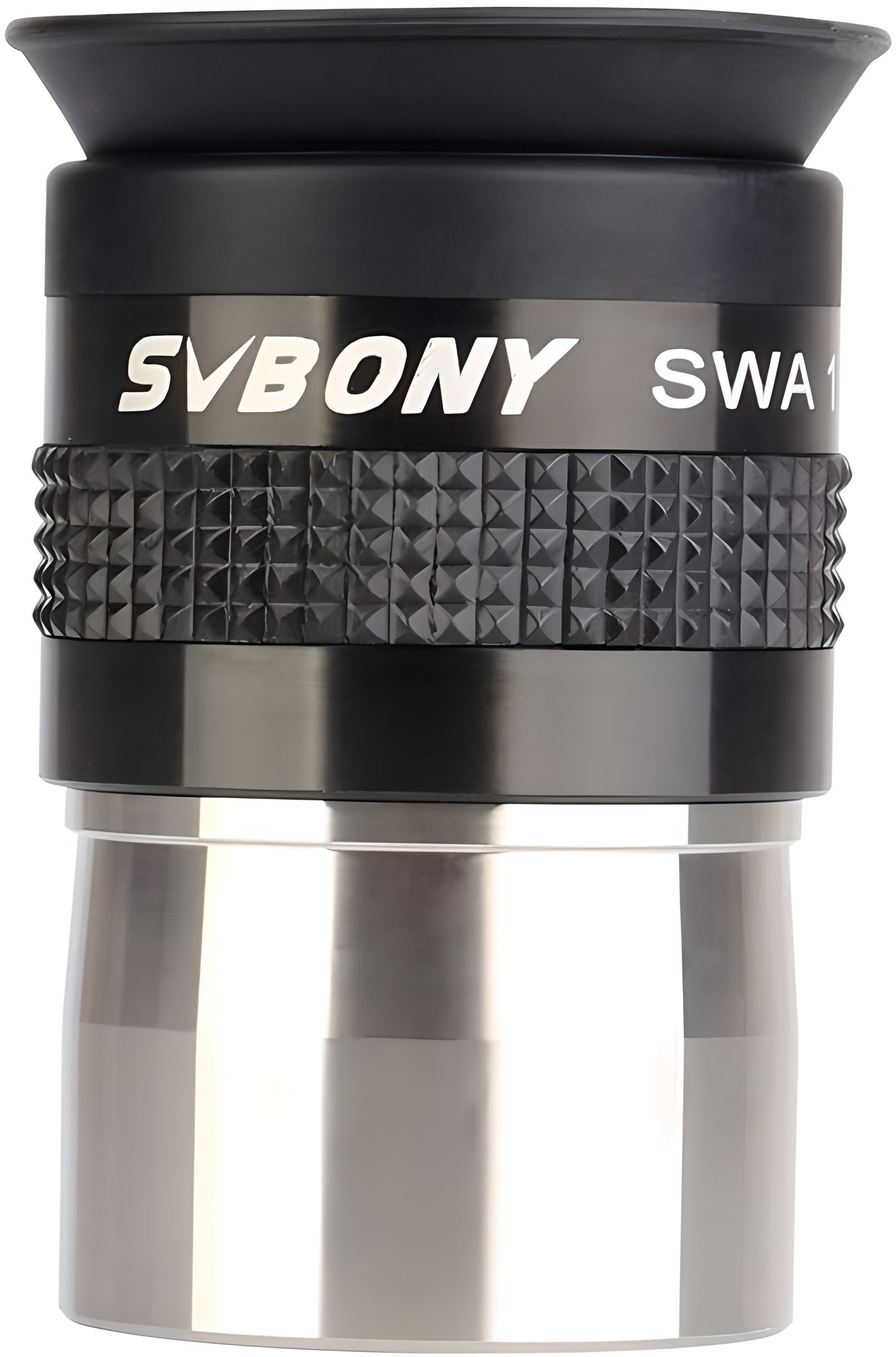 Ocular Super Grand Champ 34mm 72° pentru Observația DSO - Svbony