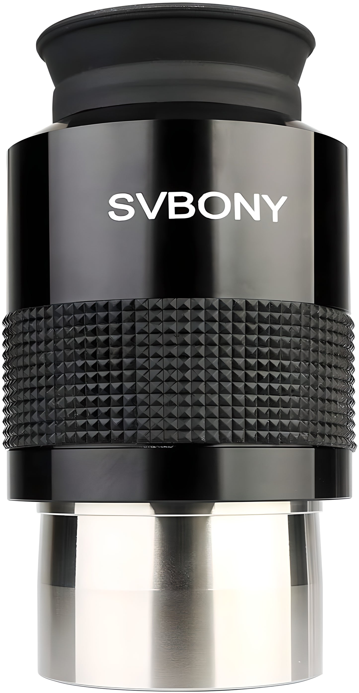 Ocular Super Grand Champ 34mm 72° pentru Observația DSO - Svbony