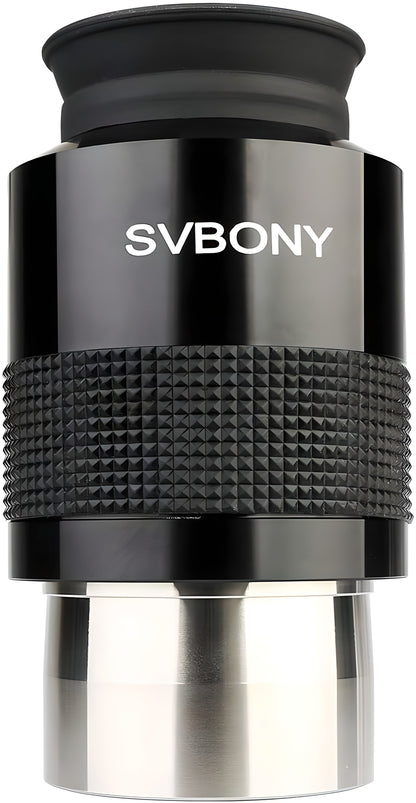Ocular Super Grand Champ 34mm 72° pentru Observația DSO - Svbony