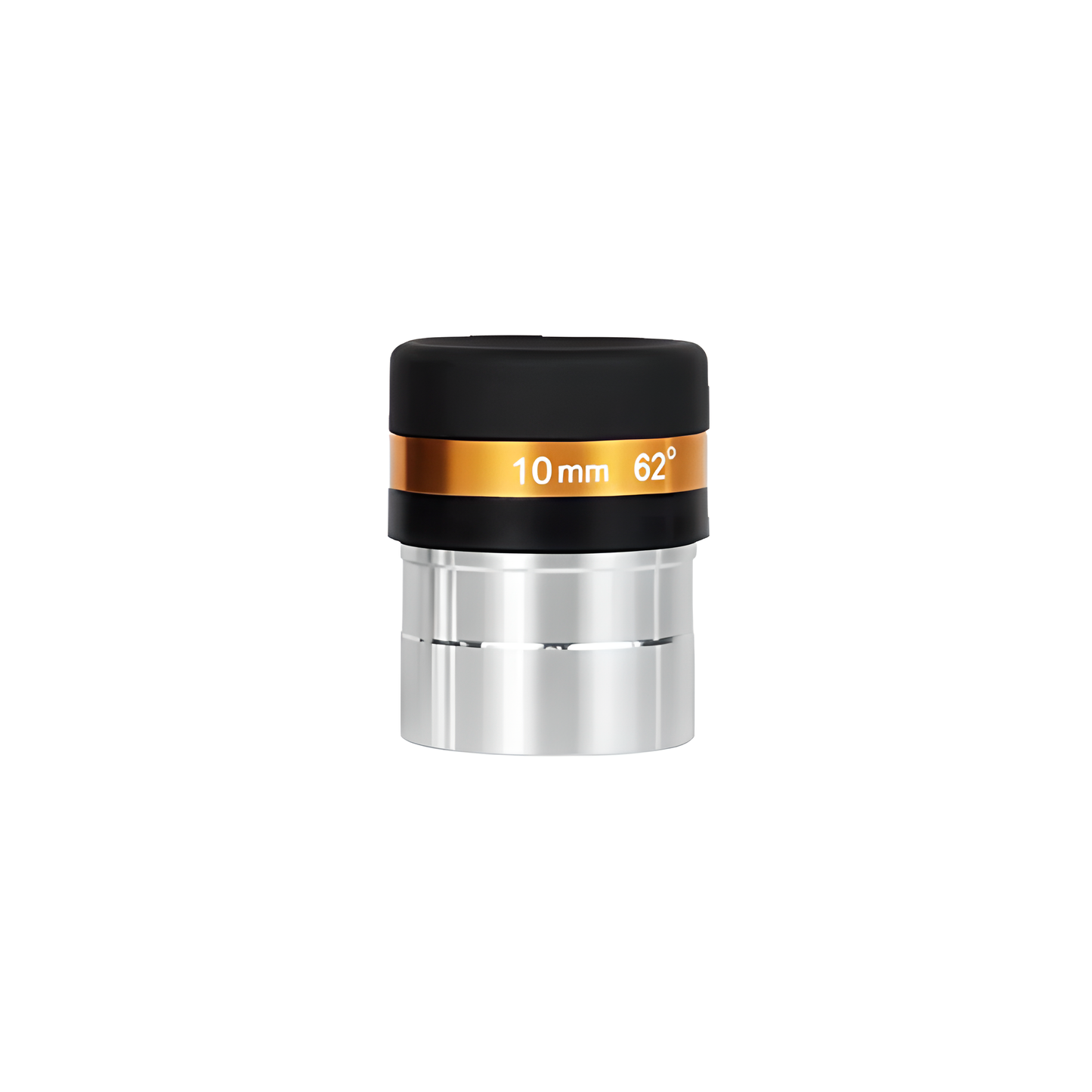 4mm عاكس خياري زاوية 62°