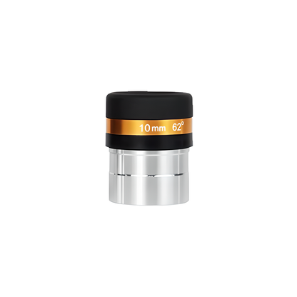 4mm عاكس خياري زاوية 62°