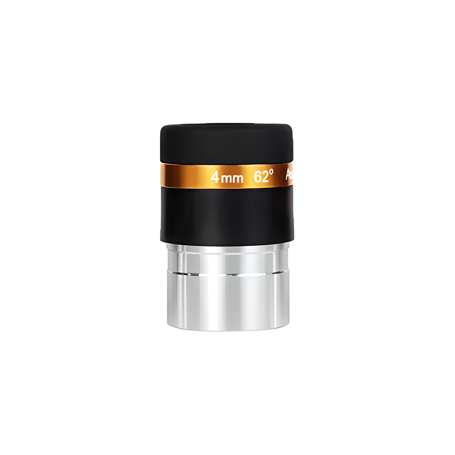 4mm عاكس خياري زاوية 62°