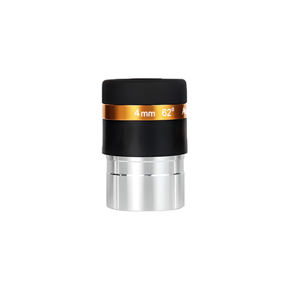 4mm عاكس خياري زاوية 62°