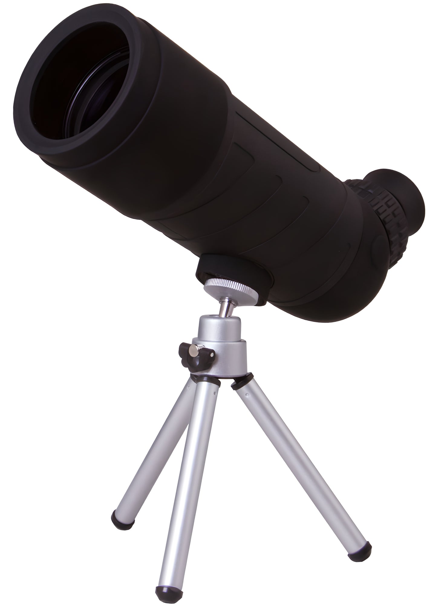 Longue-vue Blaze BASE 50F 7x50 avec trépied - Levenhuk