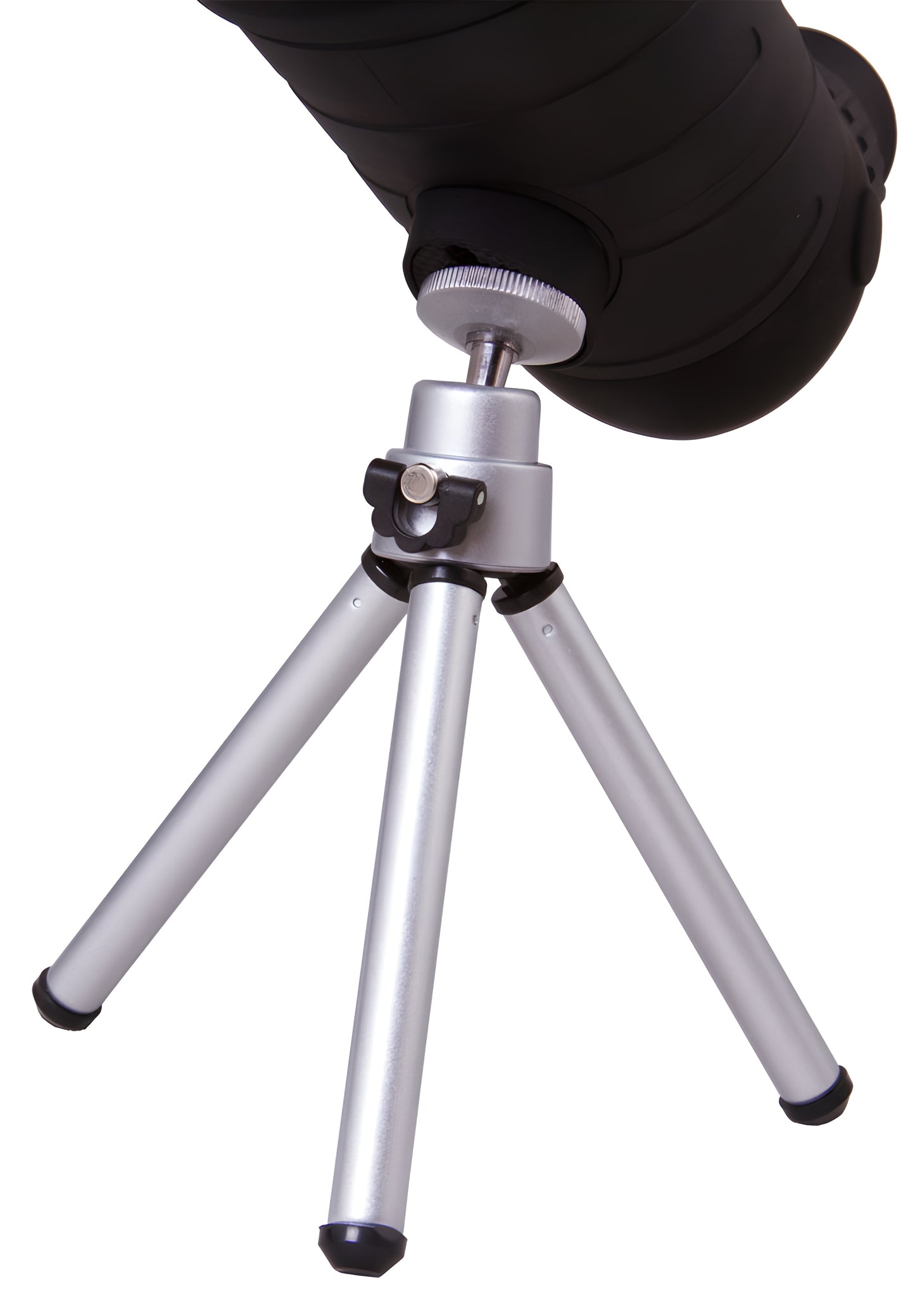 Longue-vue Blaze BASE 50F 7x50 avec trépied - Levenhuk