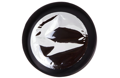 Filtre Solaire pour Télescopes MAK 105 mm - Levenhuk