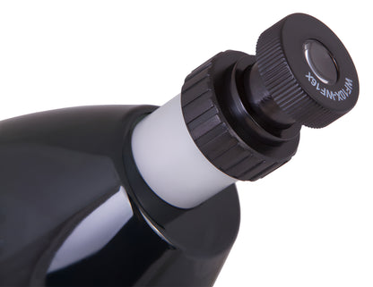 Microscope Enfant 40x-640x - Levenhuk