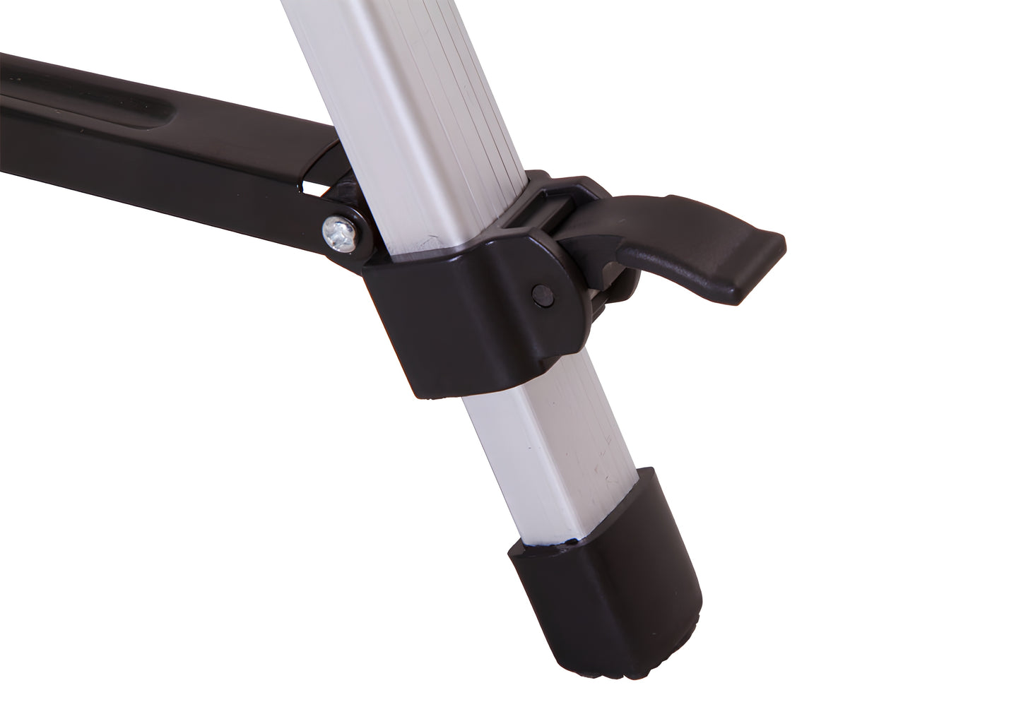 Télescope réfracteur enfant 40 mm avec trépied LabZZ T1 - Levenhuk