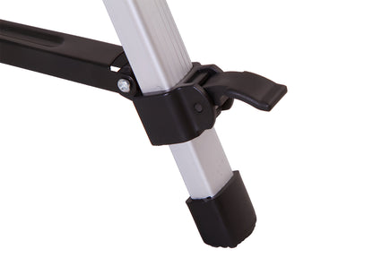 Télescope réfracteur enfant 40 mm avec trépied LabZZ T1 - Levenhuk
