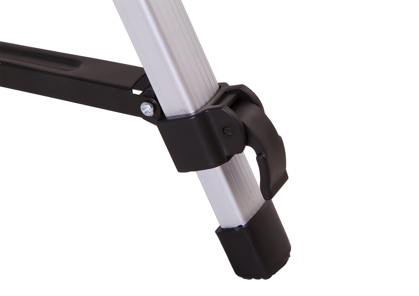 Télescope réfracteur enfant 40 mm avec trépied LabZZ T1 - Levenhuk
