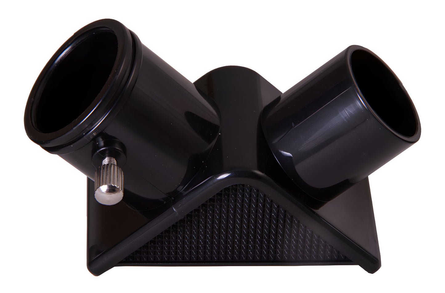 Télescope réfracteur enfant 40 mm avec trépied LabZZ T1 - Levenhuk